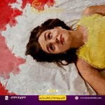 اولین-پریود-بعد-از-زایمان سزارین