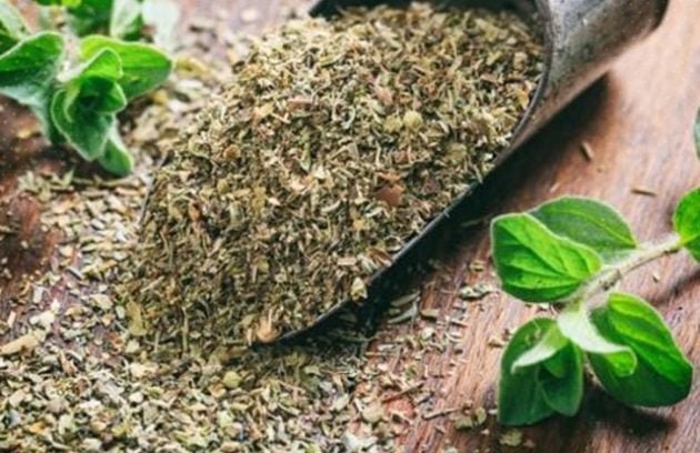 سقط-جنین-با-داروگیاهی