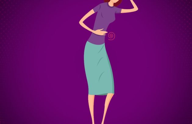 عوارض-لابیاپلاستی